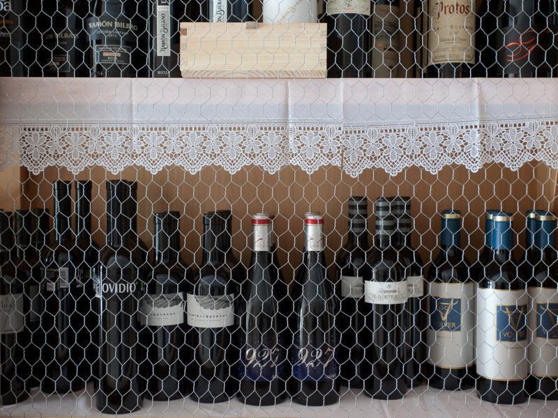 48CF6719362D7AE2EAC895E158616594