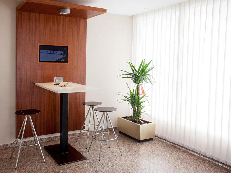 E3625C8D12480E630FF67989DBCD1DAA