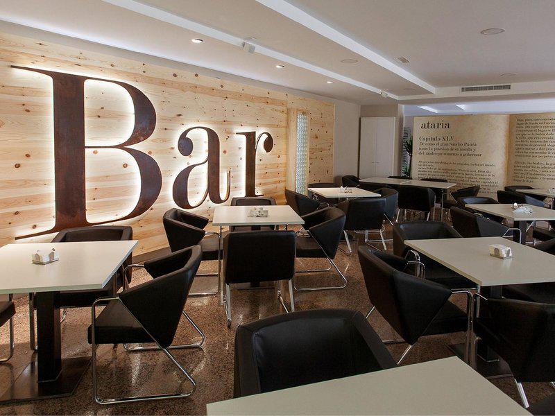 8D025CF8B868AE609B890772223F5891