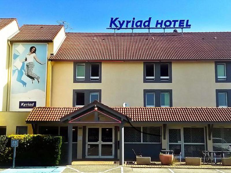 6E5E23E13C77735DBDFA3D765487D4EC