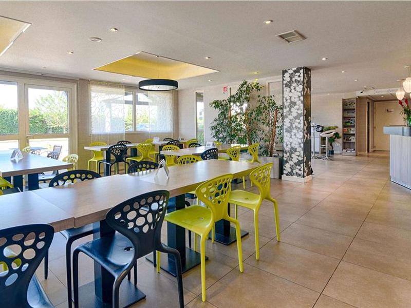 2018101681F30659EB4913299727F0A2