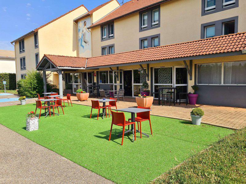 573F5AD85091D06647BAD0BEA8988444