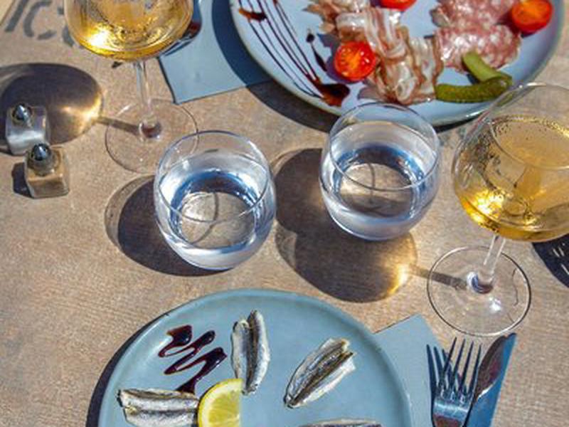 459135E6C622C7C17D7FBC796269C220