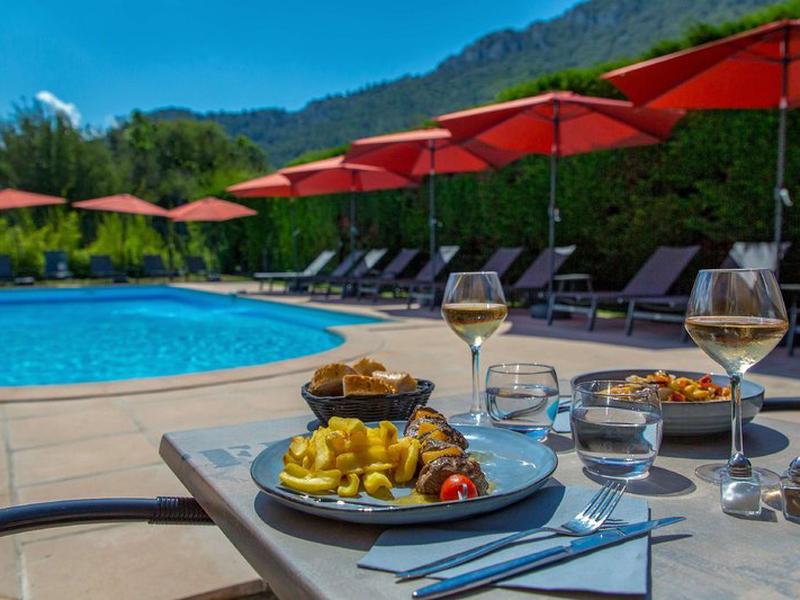 1D45C3C7F73251646DF42A1FF197F6E8