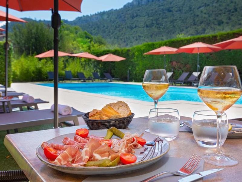 A9F59EF20C4200B4FD2343AF58516C92