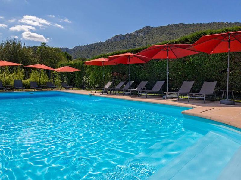 76768F0EEEE78667FE56F4CE847C7866