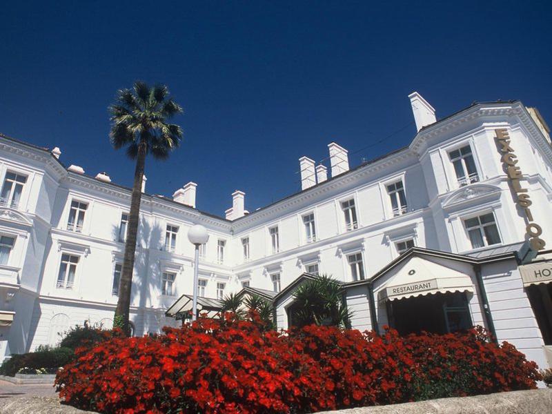 CCF636CA8D6E556089D953BE7994F204