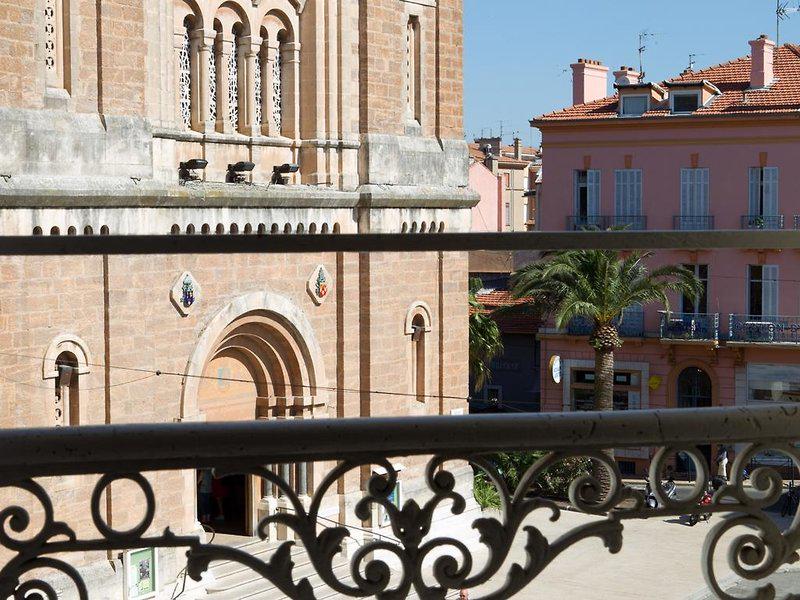 AF8B31B89408AF9964B3E827E8EE1521