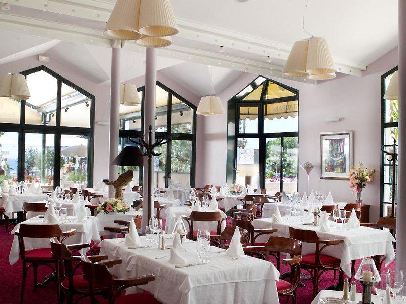 480DAD09A30CDC12423846A58087C9E2