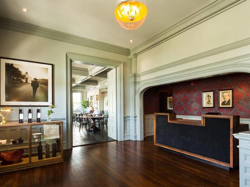 00842451E64BD594EF06CA77A575DED5