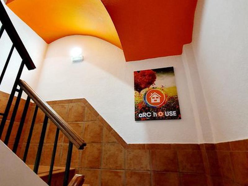 E9E420067C4540C25F7F787862FD650F