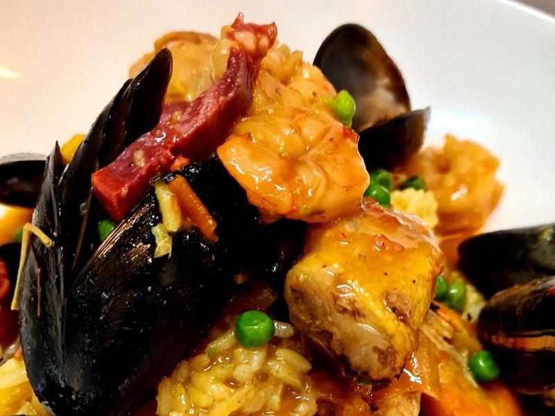 E0651BB023F533E71B48E49B0B13AB8C