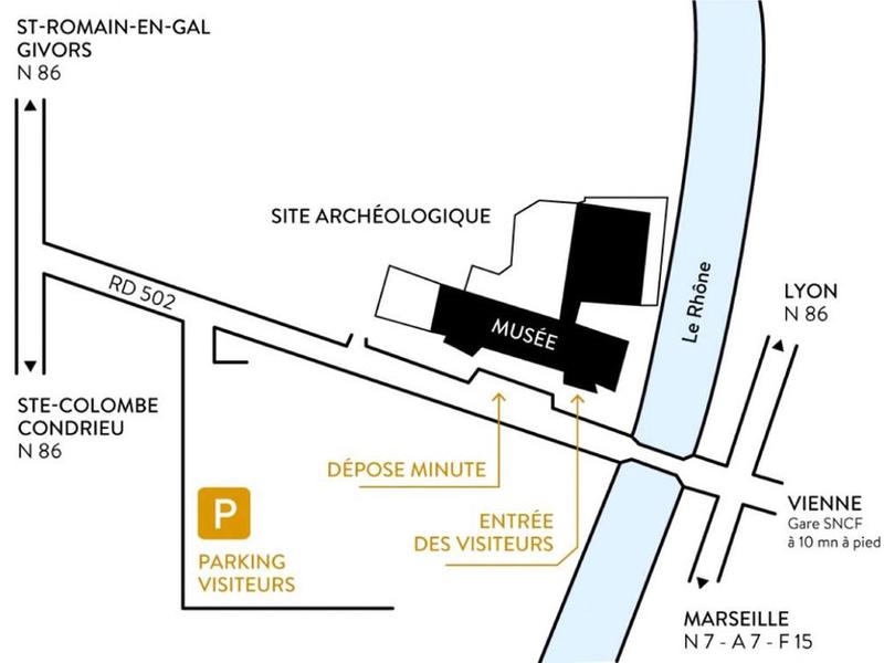 248B5C2BD2861D5897F700BB9BC846C2