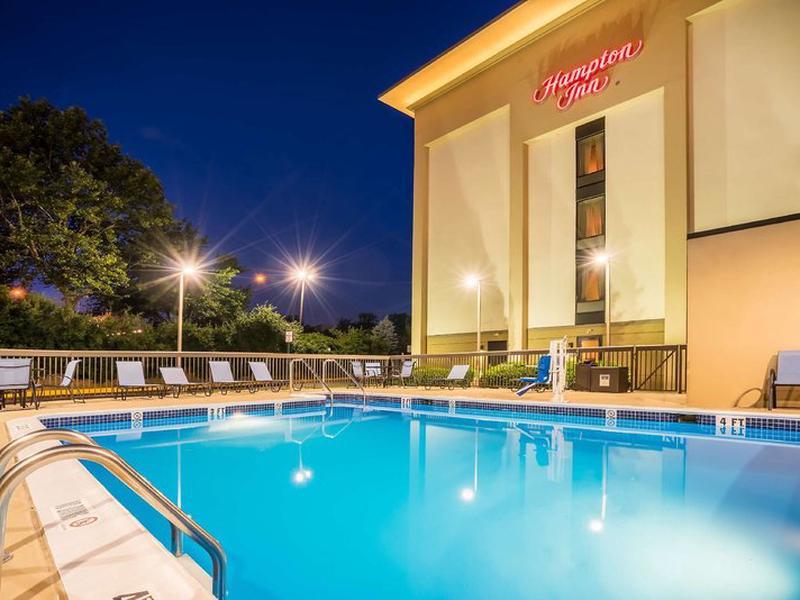 6EE9A5A6E00BDE1CD7F2F8710369214B