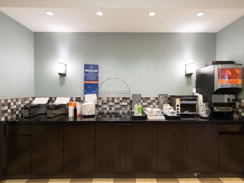 3E06A33ED48CEC5C95546A54D6F1F3F3