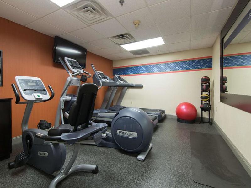 0424BD2BCB6DAD34C5368D566AA73177