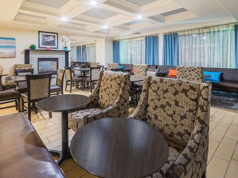 BBBE35952D9AD49C86FD3A696D6BF413