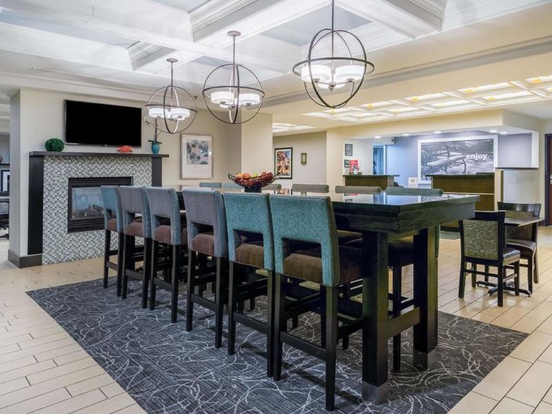 8A8ACCCDAFC51D71ED1D5D3059604E7A