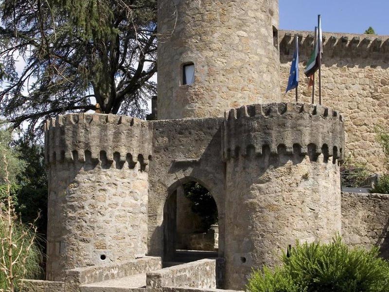 F5148DD659E7C55C2007447C4ACB4084