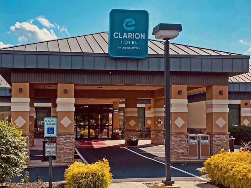 7695F54CC45E54A01163311415C0324A