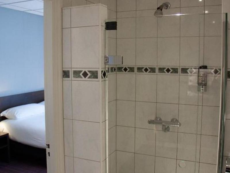 5ECAFC1DB1BCC86E0E93D10BF9F77001