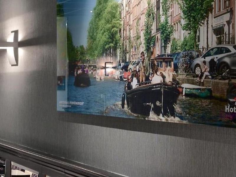 EDD7C5BC567D1673C4E47B549E9F5FDA