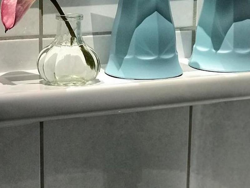 80B11BC80693F850E661851D76730610