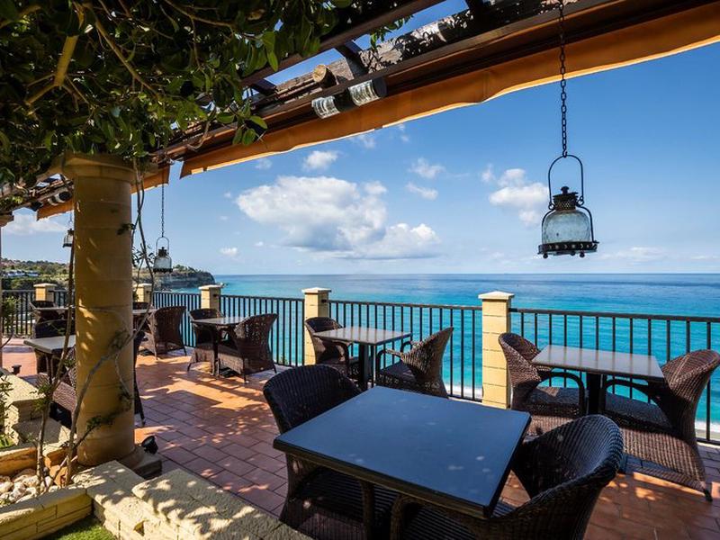 398339180268590FED911FD1DFECA62E