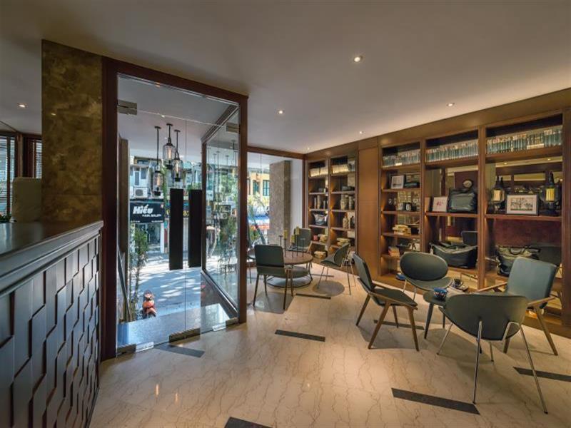 298E73EE1161E2F02DF23406AD548856