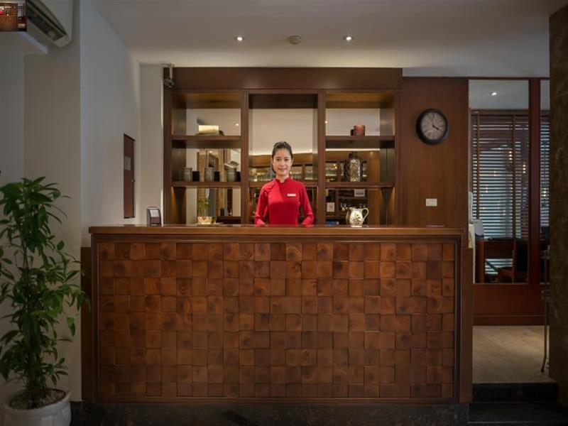 BDEA310E338E85510D5A79957D3E6AC6