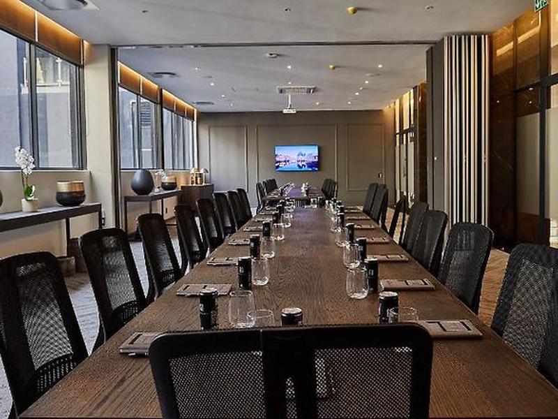 0D3F2BF059706C7F4F16EF3B3393522B