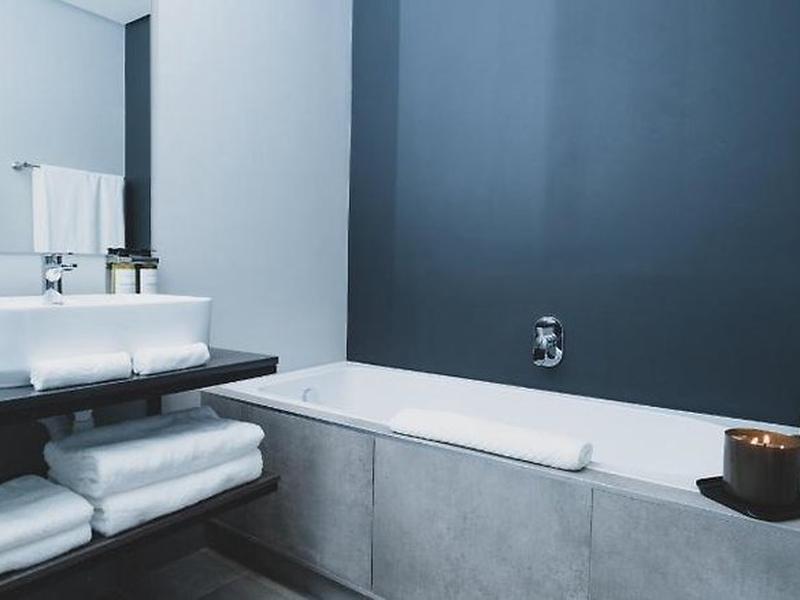 DB06C0239EEBE47D7FF4341ECDB45FE7