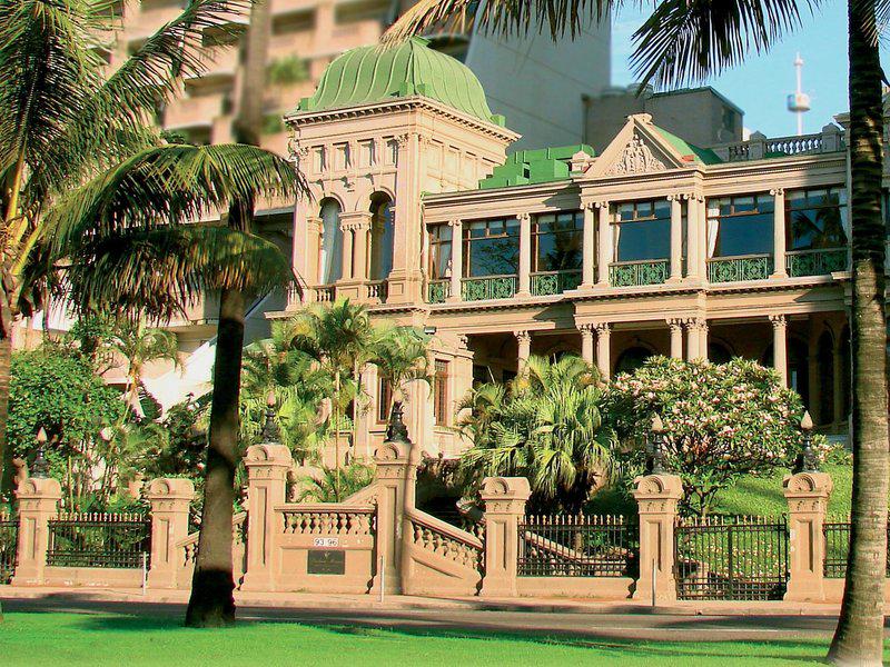 E23611BA4FDE21138D77DE8D683187BB