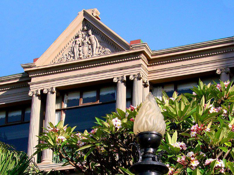 CAAA030421B92214DD0D86EC6865DF6F