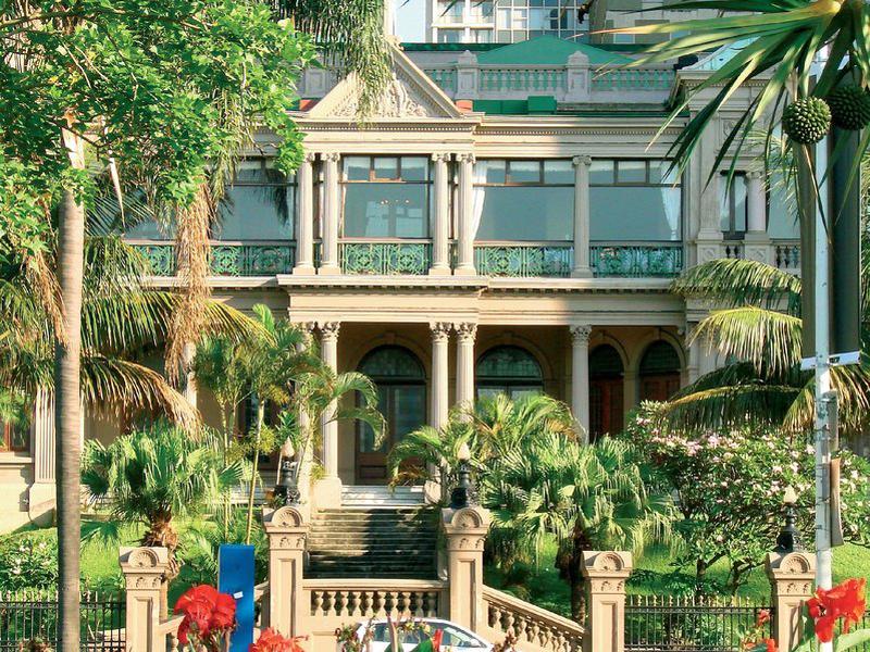 40B9F0EBFF6FE9D30E594AB41C61AF11