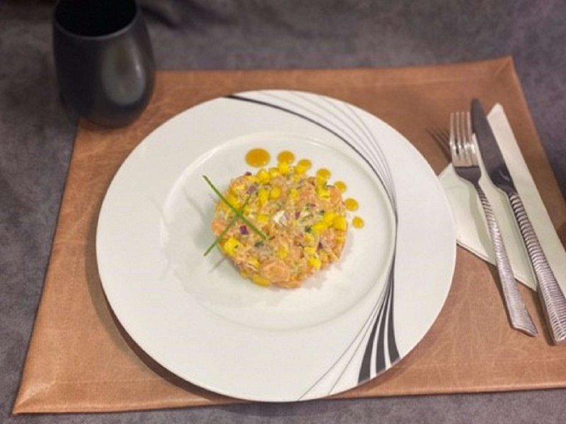 C93454FF998A15530379A5EA4209AFCE