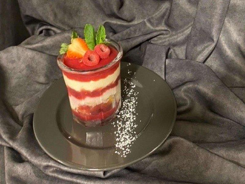 C740C8B04B7E3D93F525F044048E7F44