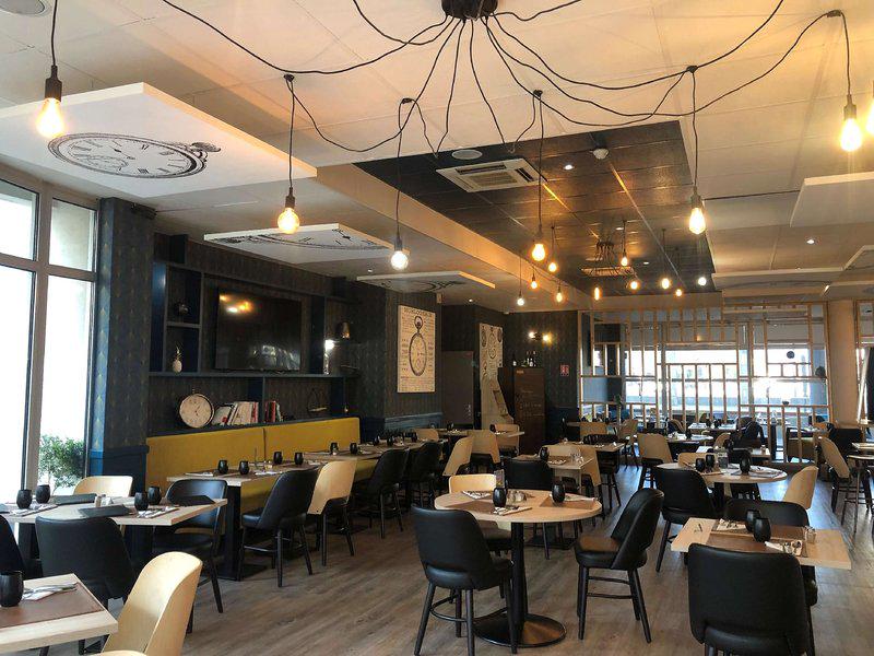 BD7E14A7A295AB69599DD2046FAD0534