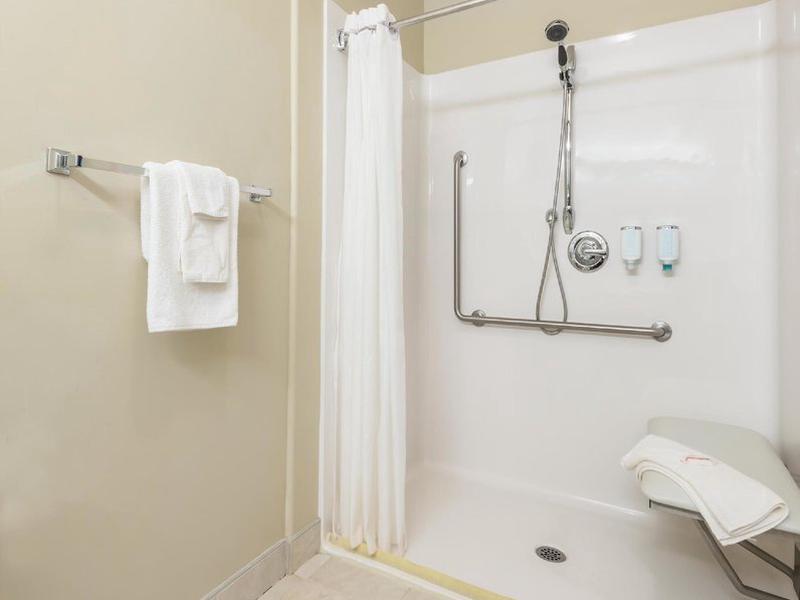 F7454B53660B5A14AFA6649FF22310FF