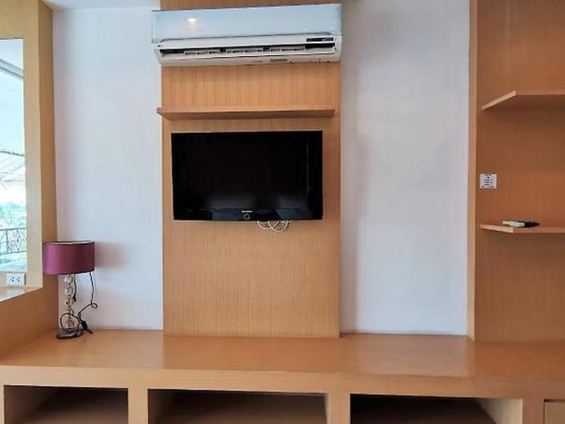 04A934A514EEF67B480F6C7903D1C4B0