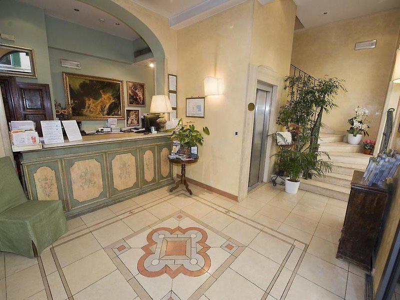 E5965942A1843BF8F12AABC6B91A16AE