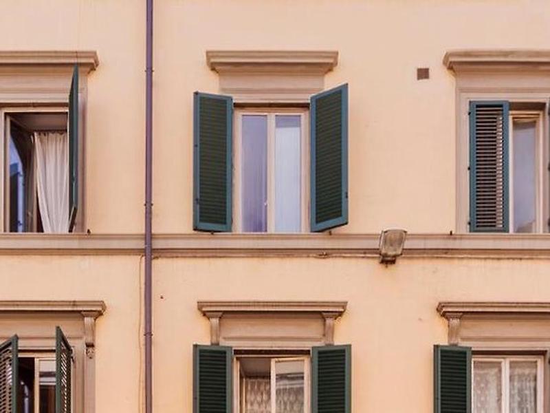 FF1361E117D68A2615B0E60362217092