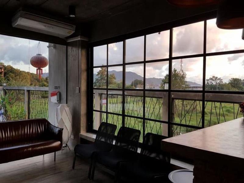 30FC3C00BF6541C4216355A09B48C0EE