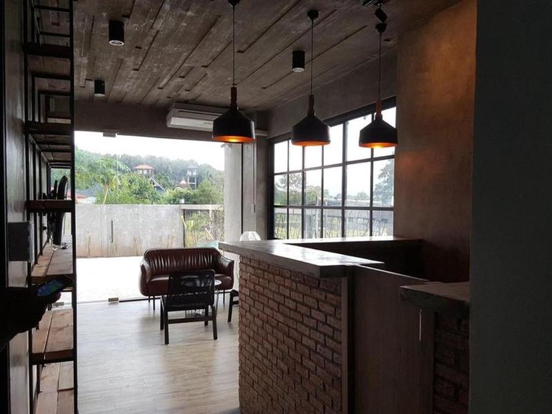 785F77AC37513CD6E0E08B3EFE86F7B7