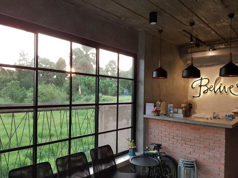 45BBC5E1543FA3735D57BB9873F2988E