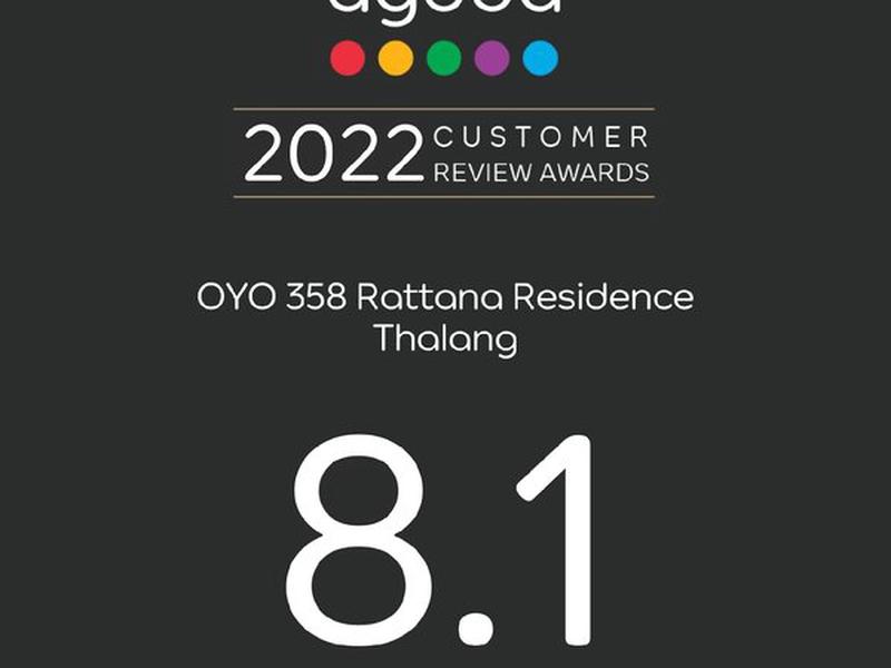 D59414AADA79E70A5A03FD075E13CAF8