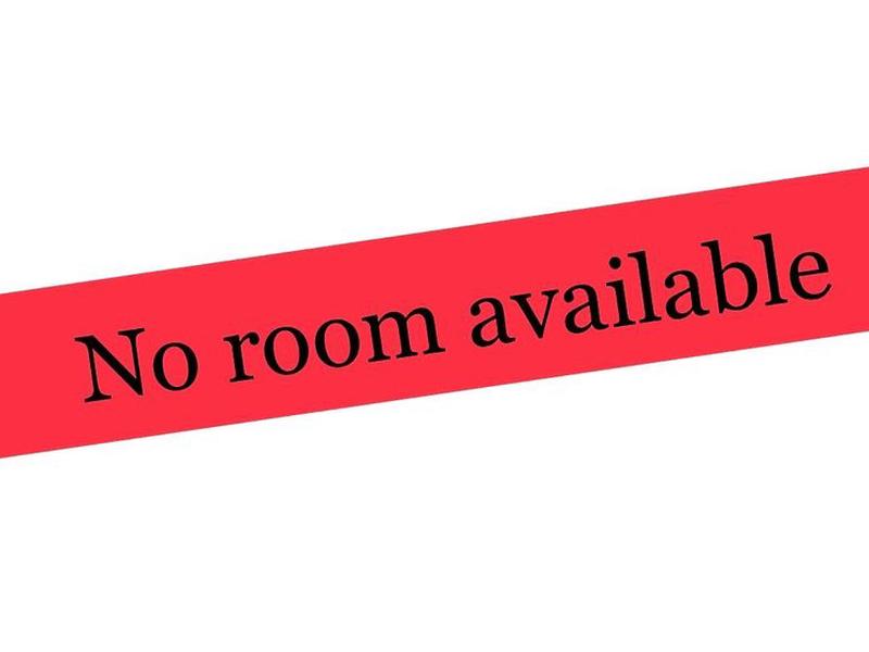 B6D33F8AF9E4BC553B92968191C1602E