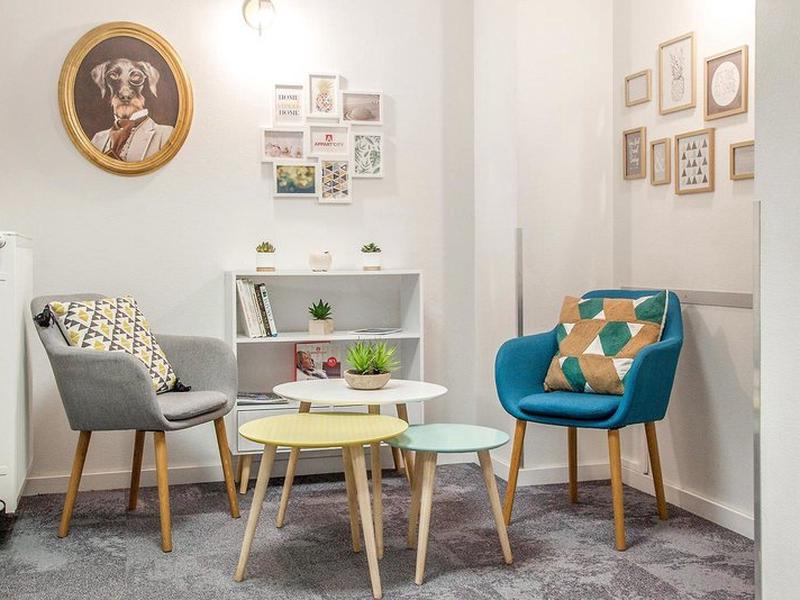 9656AFA8FB698C66C913E8426F3672B0