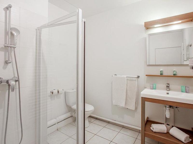 0197A9AB68A746E3D0E3A309300FAE43