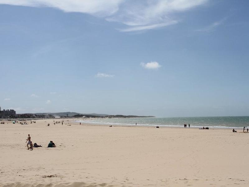 36997E10B261687AE91F84D4414DFBE0